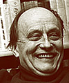 Andr Bjerke (Bernhard Borge)